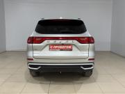 Haval M6 II Альметьевск  - изображение 30