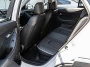 Hyundai Creta II Краснодар  - изображение 32