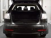 Mazda CX-7 I Рестайлинг Кемерово  - изображение 41