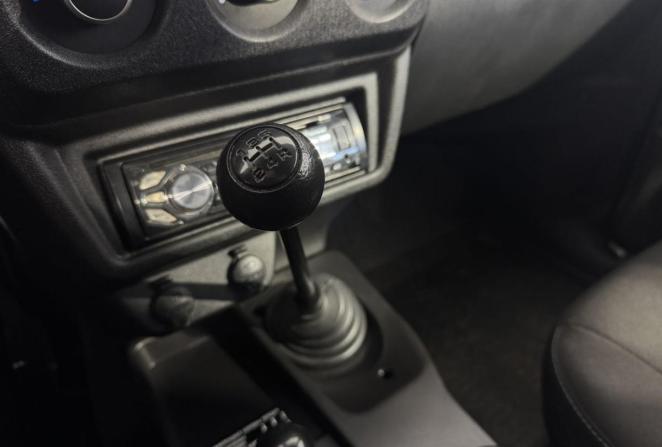 Lada (ВАЗ) Niva Legend с пробегом 2024 года, цена 915 000 рублей, 47478 км, внедорожник, Автокод Объявления
