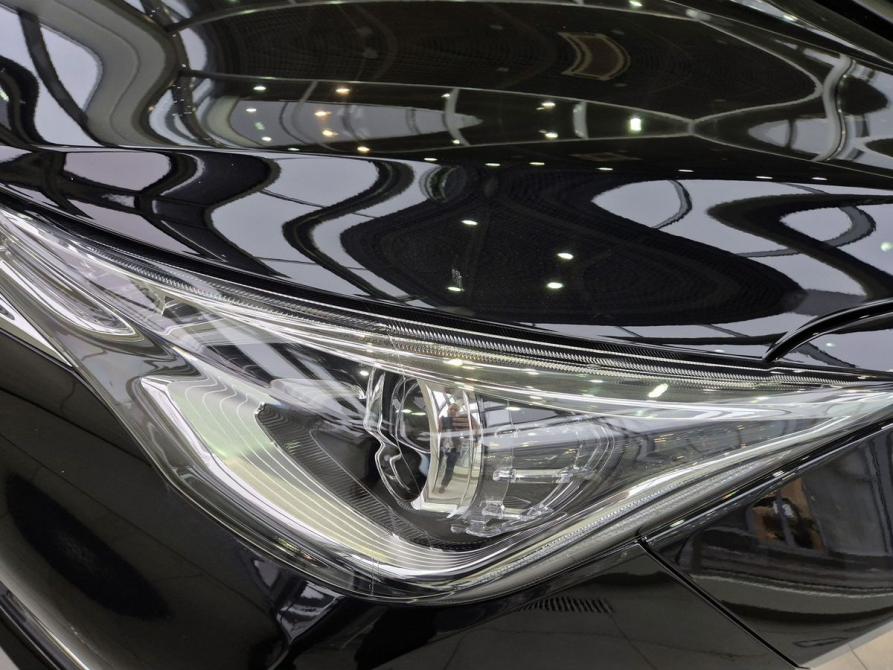 Changan Alsvin Москва  - изображение 7