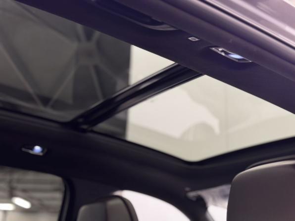 Geely Monjaro I Рестайлинг 2 с пробегом 2026 года, цена 4 170 000 рублей, 40 км, внедорожник, Автокод Объявления