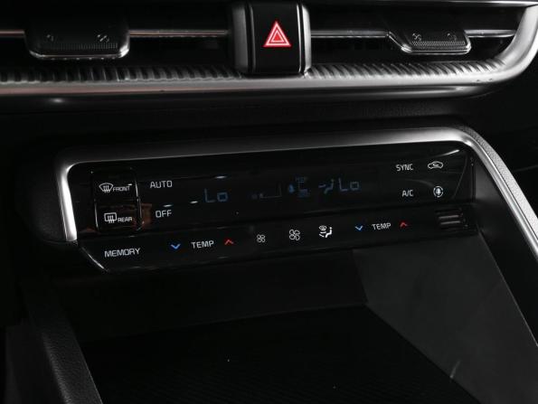 Kia K5 III с пробегом 2020 года, цена 2 349 000 рублей, 131292 км, седан, Автокод Объявления