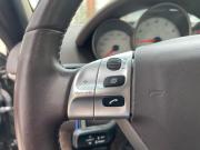 Porsche Boxster II (987) Рестайлинг 1 Санкт-Петербург  - изображение 53
