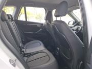 BMW X1 II (F48) Рестайлинг Санкт-Петербург  - изображение 37