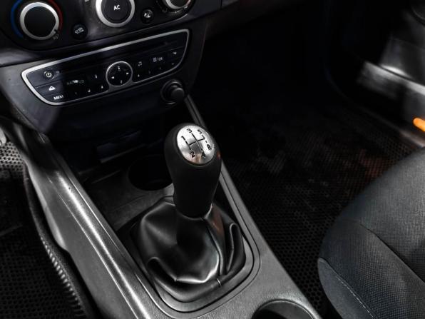 Renault Fluence I с пробегом 2011 года, цена 370 000 рублей, 305000 км, седан, Автокод Объявления