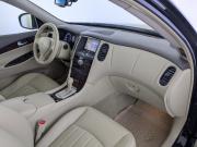 Infiniti QX50 I Москва  - изображение 41
