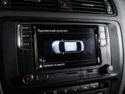 Volkswagen Jetta VI Рестайлинг Воронеж  - изображение 36
