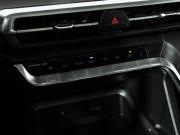 Changan CS35 Plus I Рестайлинг Санкт-Петербург  - изображение 38