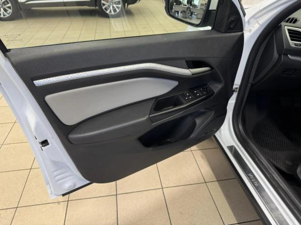 Lada (ВАЗ) Vesta I с пробегом 2020 года, цена 1 030 000 рублей, 121147 км, универсал, Автокод Объявления