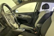 Chevrolet Cruze I Рестайлинг Саранск  - изображение 48