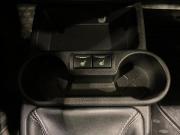Lada (ВАЗ) Granta I Челябинск  - изображение 44