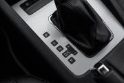 Skoda Octavia III (A7) Ульяновск  - изображение 30