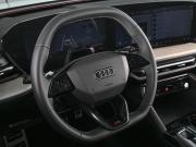 Audi Q5 III (GU) Москва  - изображение 35