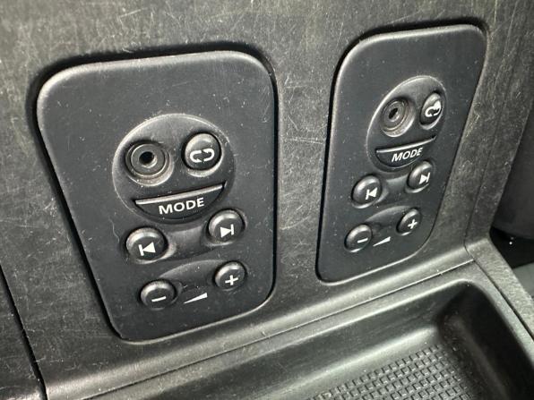 Land Rover Freelander II с пробегом 2007 года, цена 949 000 рублей, 140000 км, внедорожник, Автокод Объявления