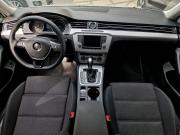 Volkswagen Passat B8 Челябинск  - изображение 32