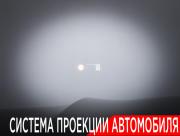 BMW X6 III (G06) Москва  - изображение 74