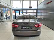 Lada (ВАЗ) Vesta I Екатеринбург  - изображение 32