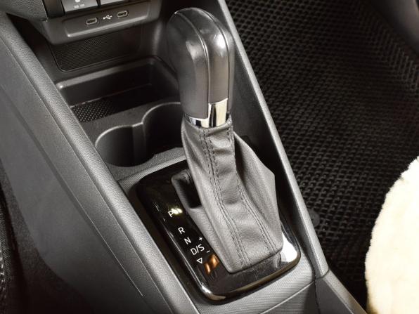 Volkswagen Polo VI с пробегом 2021 года, цена 1 899 997 рублей, 103506 км, лифтбек, Автокод Объявления
