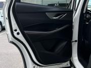 Changan CS35 Plus I Рестайлинг Волгоград  - изображение 40
