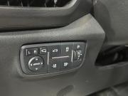Changan Eado Plus Уфа  - изображение 40