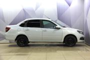Lada (ВАЗ) Granta I Рестайлинг Чебоксары  - изображение 32