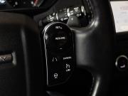 Land Rover Discovery V Москва  - изображение 45