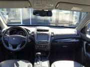 Kia Sorento II Рестайлинг Москва  - изображение 37