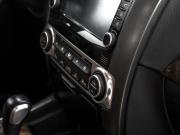 Kia Mohave I Рестайлинг Ростов-на-Дону  - изображение 37