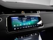Land Rover Range Rover Evoque II Подольск  - изображение 39