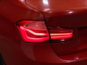 BMW 3 серии VI (F3x) Рестайлинг Челябинск  - изображение 29