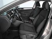 Volkswagen Jetta VI Рестайлинг Ростов-на-Дону  - изображение 29