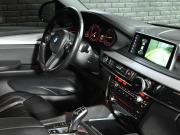 BMW X6 II (F16) Екатеринбург  - изображение 40