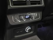 Audi Q5 II (FY) Рестайлинг Москва  - изображение 94