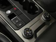 Volkswagen Touareg III Пермь  - изображение 52
