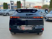 Omoda C5 II Калуга  - изображение 28