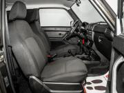 Lada (ВАЗ) Niva Legend I Иркутск  - изображение 25