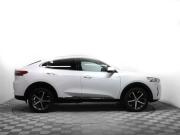 Haval F7x I Москва  - изображение 25