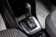 Volkswagen Polo V Сургут  - изображение 32