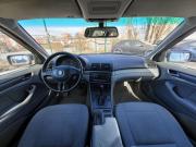 BMW 3 серии IV (E46) Рестайлинг Санкт-Петербург  - изображение 25