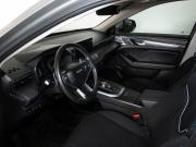 Haval Jolion I Казань  - изображение 24