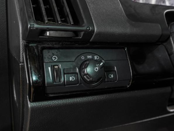 Land Rover Freelander II Рестайлинг с пробегом 2012 года, цена 1 249 000 рублей, 259630 км, внедорожник, Автокод Объявления