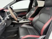Geely Coolray I Москва  - изображение 23