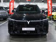 Voyah Free I Рестайлинг Санкт-Петербург  - изображение 42