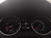 Volkswagen Tiguan II Рестайлинг Минеральные Воды  - изображение 27