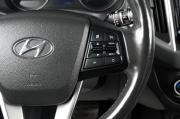 Hyundai Creta I Тюмень  - изображение 37