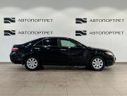 Toyota Camry VI (XV40) Санкт-Петербург  - изображение 20