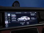 Porsche Panamera II Рестайлинг Москва  - изображение 56