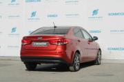 Kia Rio III Рестайлинг Пермь  - изображение 27