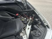 BMW X5 III (F15) Кемерово  - изображение 54
